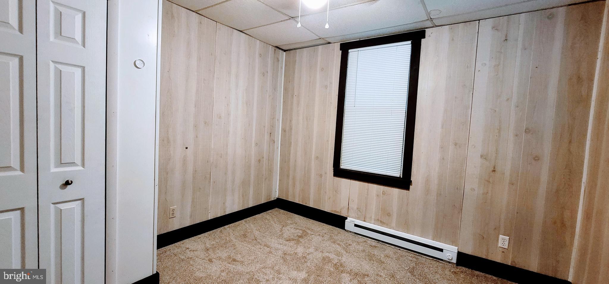 18411 Trueman Point Road Aquasco, MD 20608 - Photo 16 of 30 Gallery Image 16