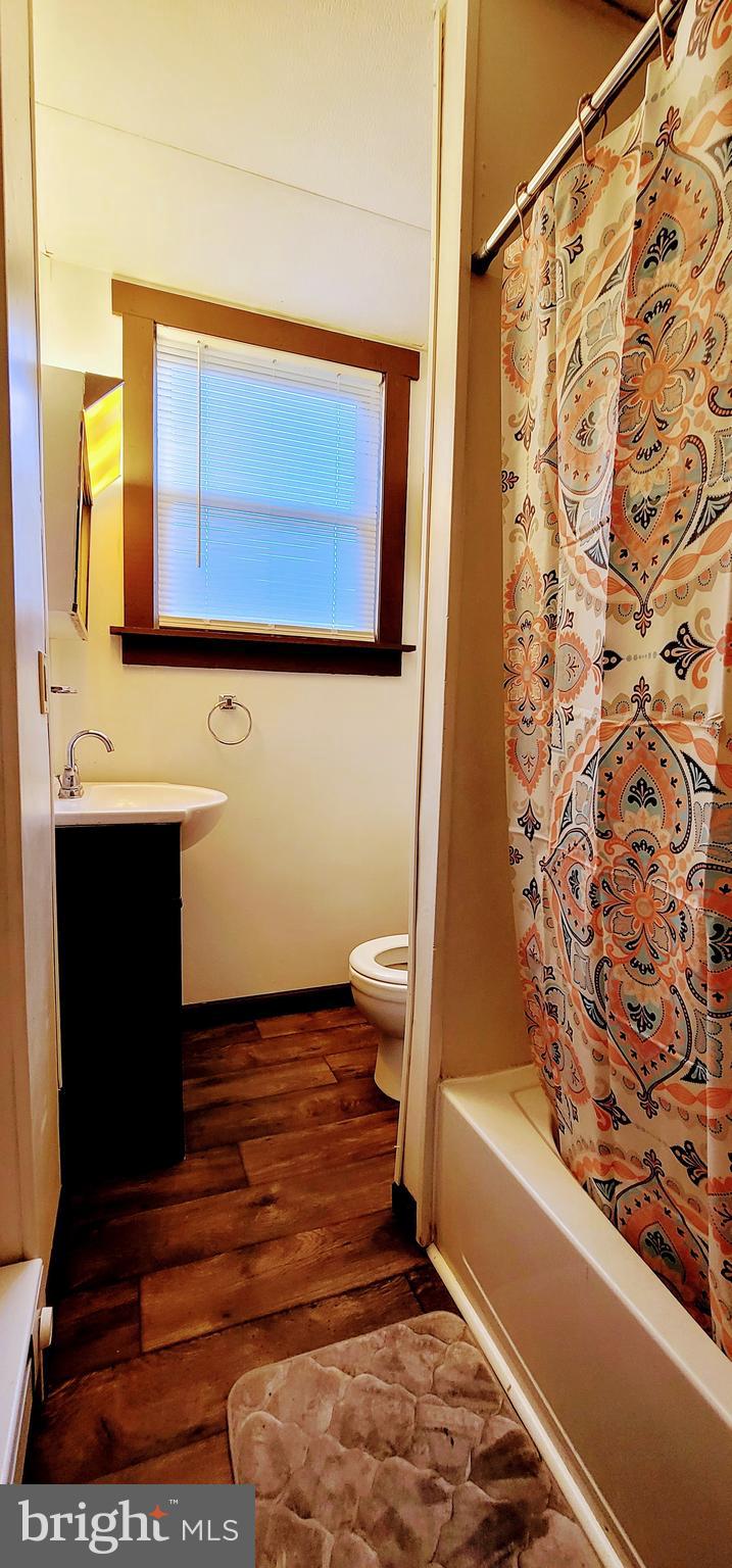 18411 Trueman Point Road Aquasco, MD 20608 - Photo 17 of 30 Gallery Image 17