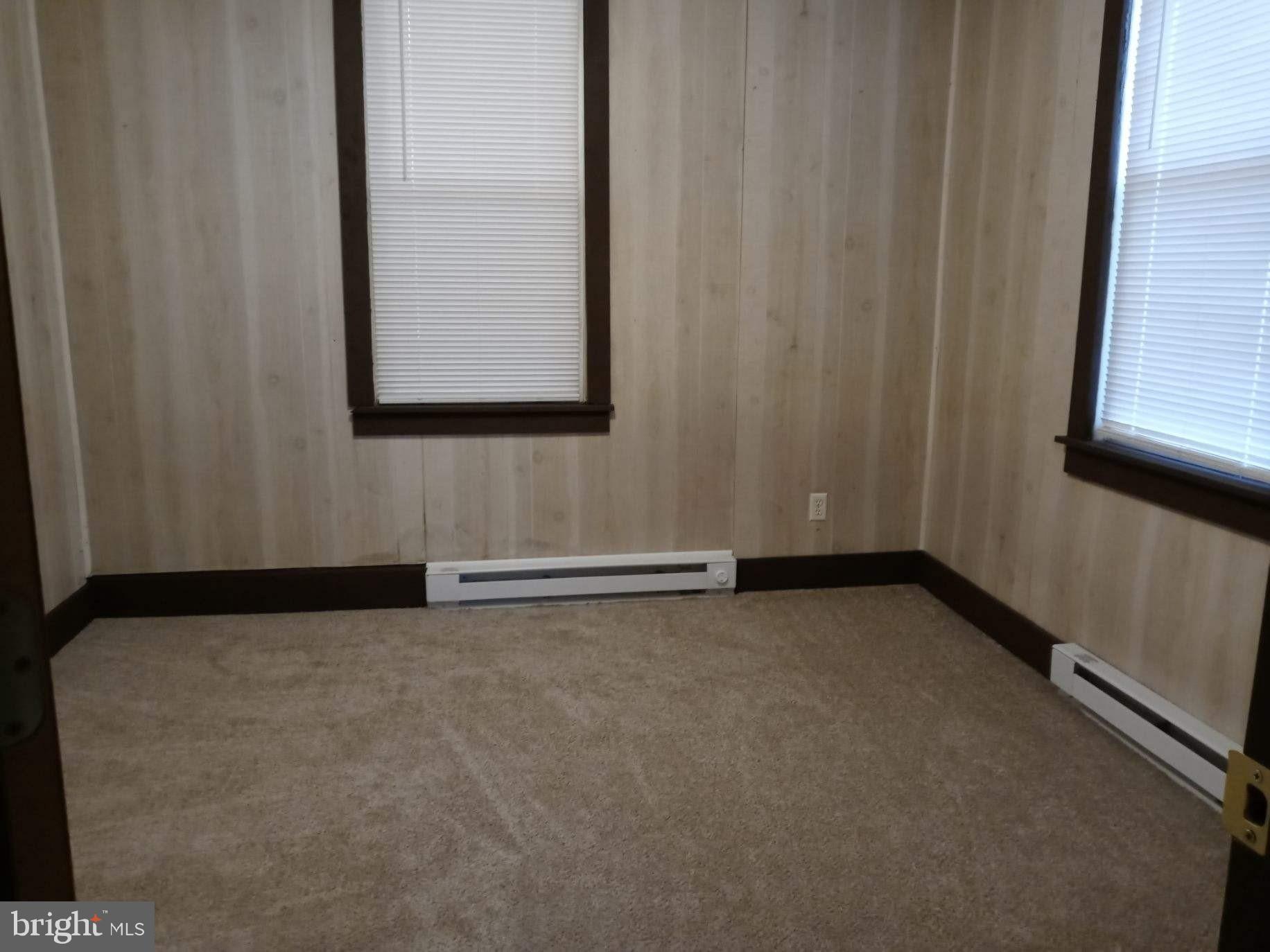 18411 Trueman Point Road Aquasco, MD 20608 - Photo 18 of 30 Gallery Image 18
