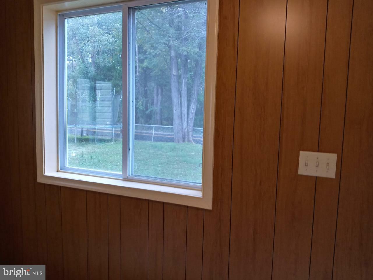 18411 Trueman Point Road Aquasco, MD 20608 - Photo 19 of 30 Gallery Image 19
