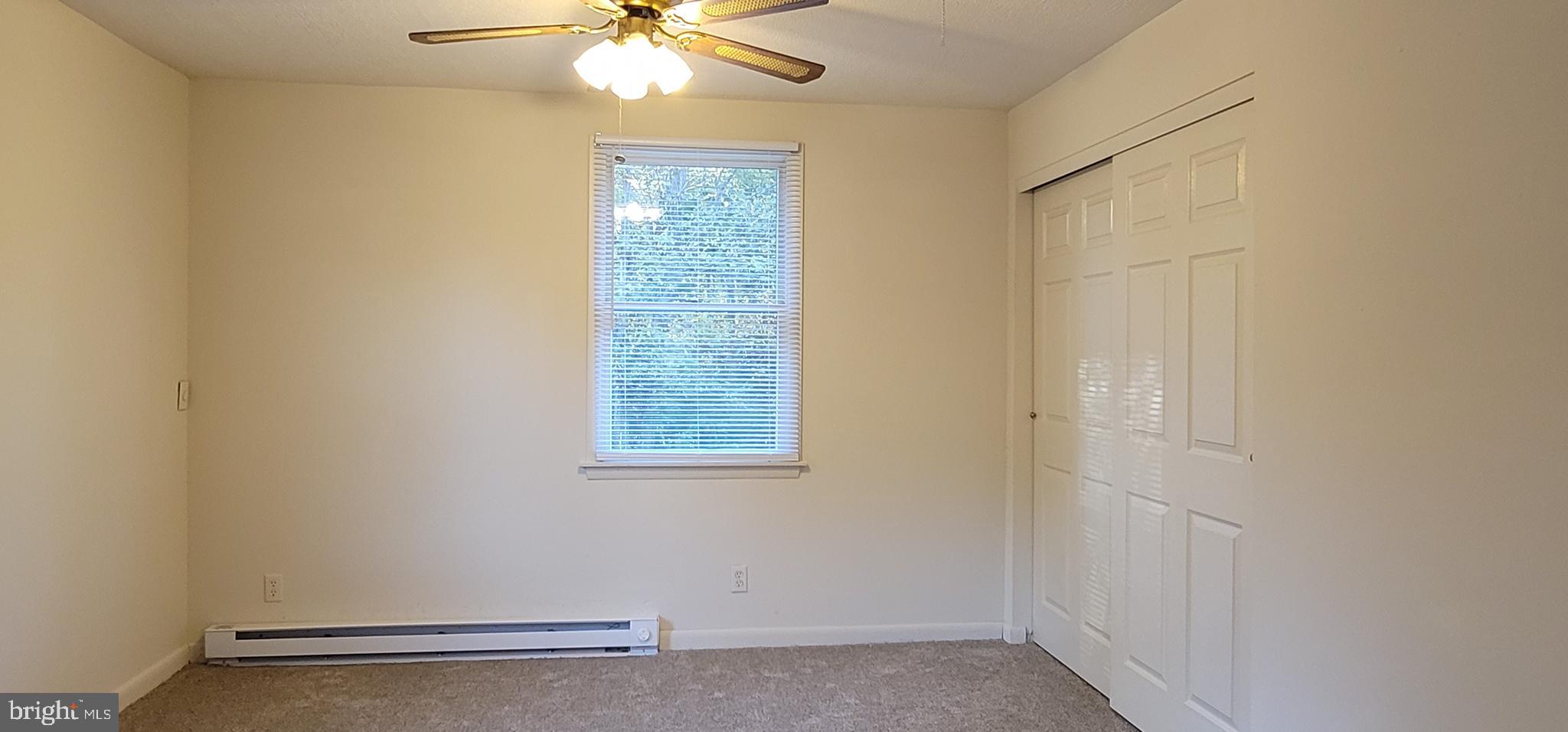 18411 Trueman Point Road Aquasco, MD 20608 - Photo 20 of 30 Gallery Image 20