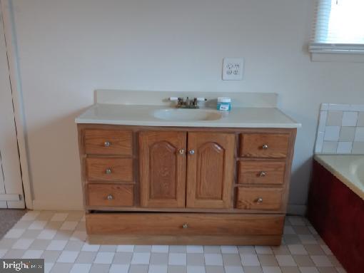 18411 Trueman Point Road Aquasco, MD 20608 - Photo 21 of 30 Gallery Image 21