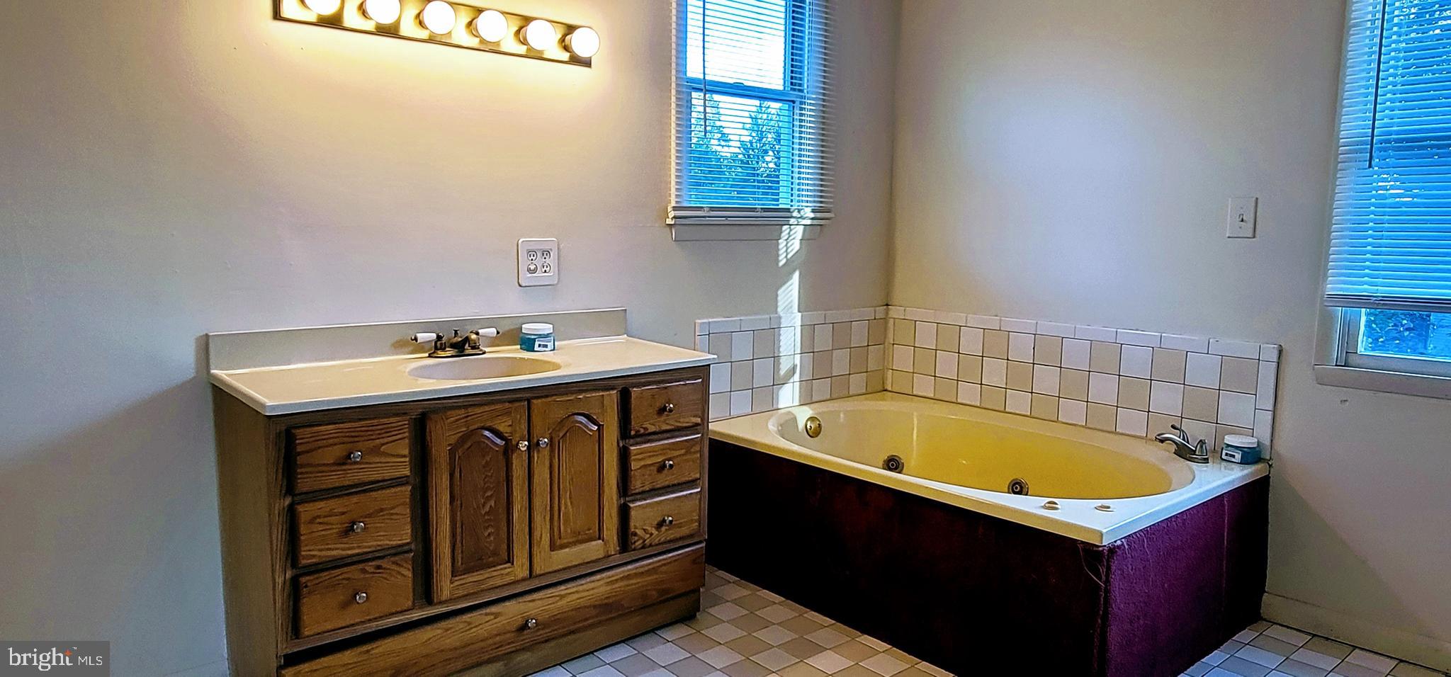 18411 Trueman Point Road Aquasco, MD 20608 - Photo 22 of 30 Gallery Image 22