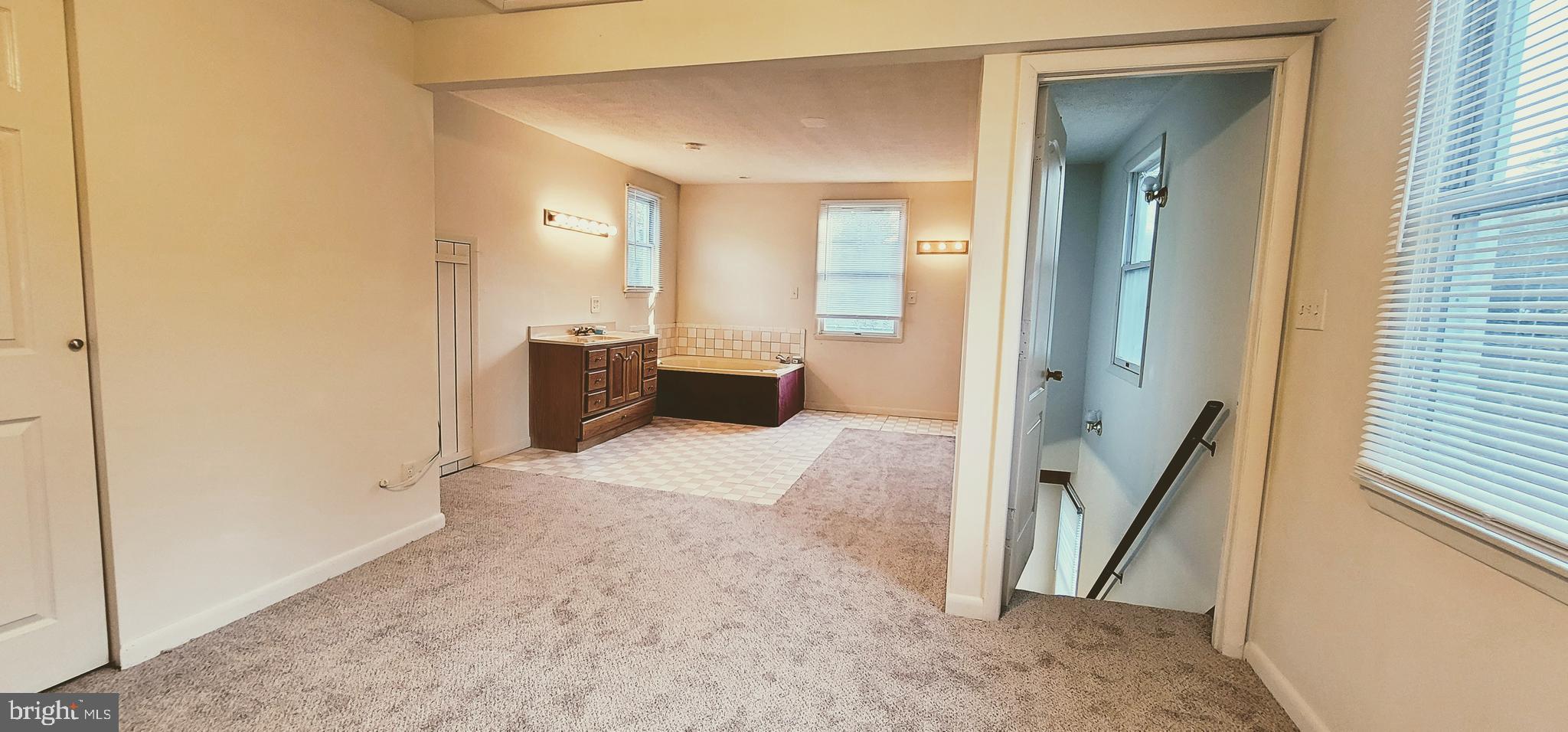 18411 Trueman Point Road Aquasco, MD 20608 - Photo 24 of 30 Gallery Image 24