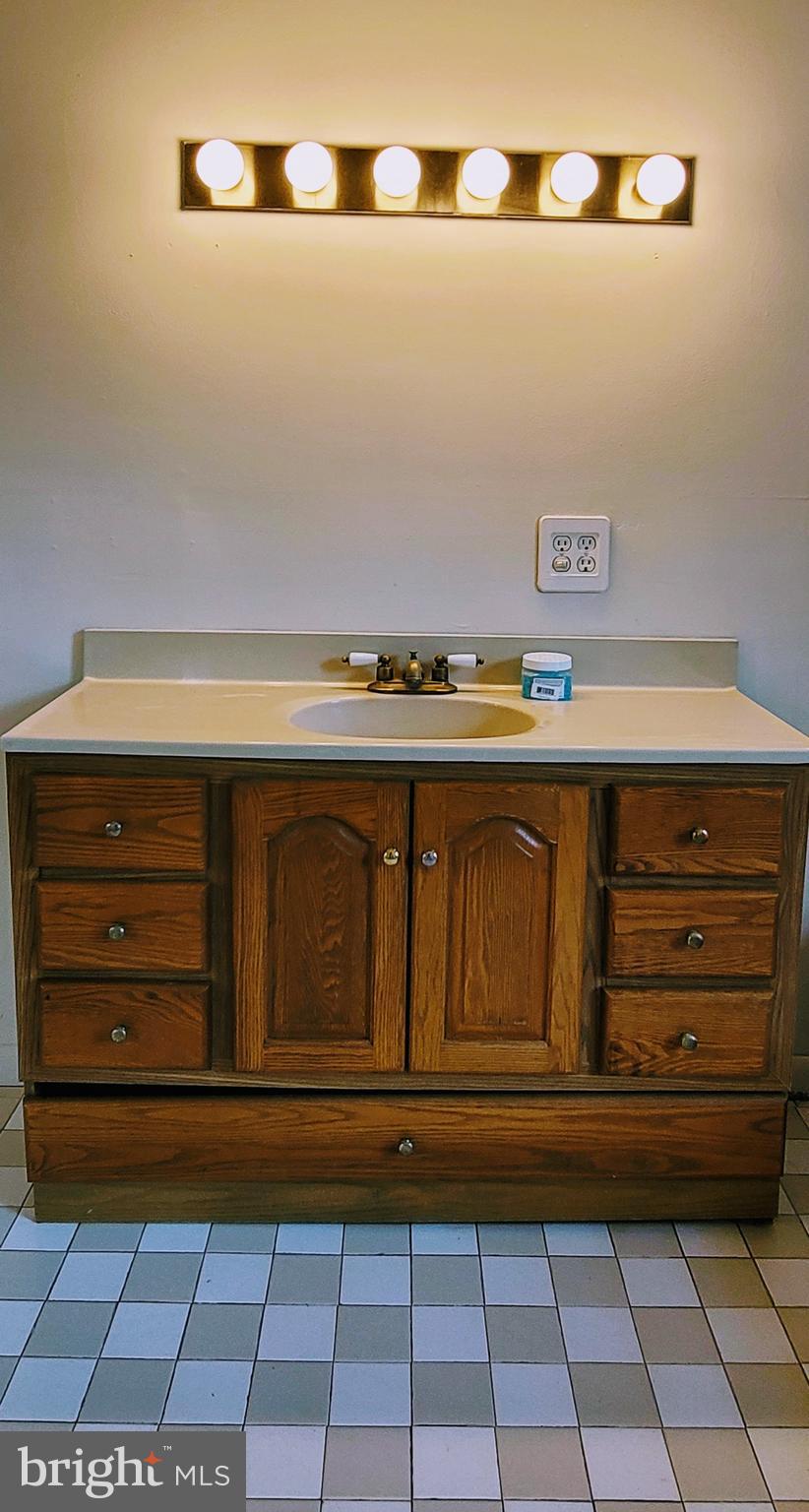 18411 Trueman Point Road Aquasco, MD 20608 - Photo 25 of 30 Gallery Image 25