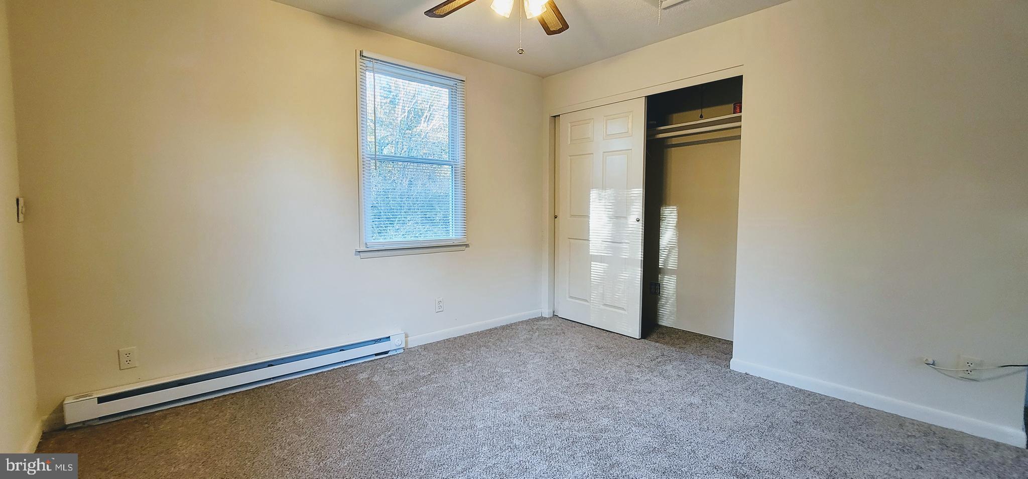 18411 Trueman Point Road Aquasco, MD 20608 - Photo 26 of 30 Gallery Image 26