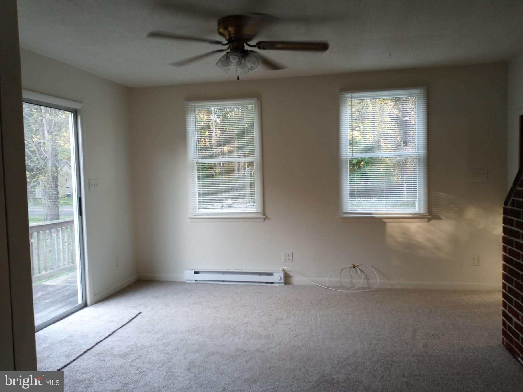 18411 Trueman Point Road Aquasco, MD 20608 - Photo 27 of 30 Gallery Image 27