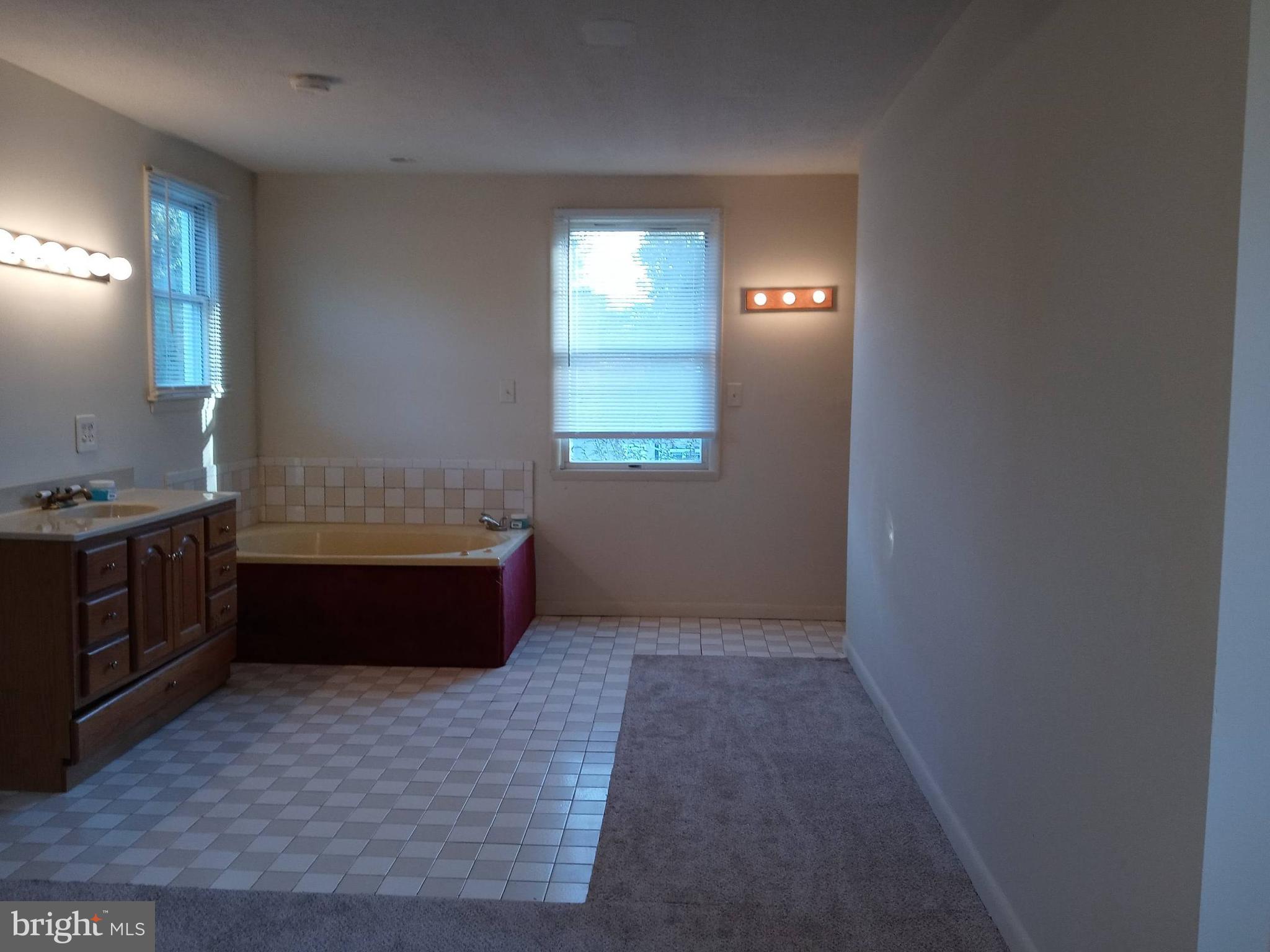 18411 Trueman Point Road Aquasco, MD 20608 - Photo 28 of 30 Gallery Image 28