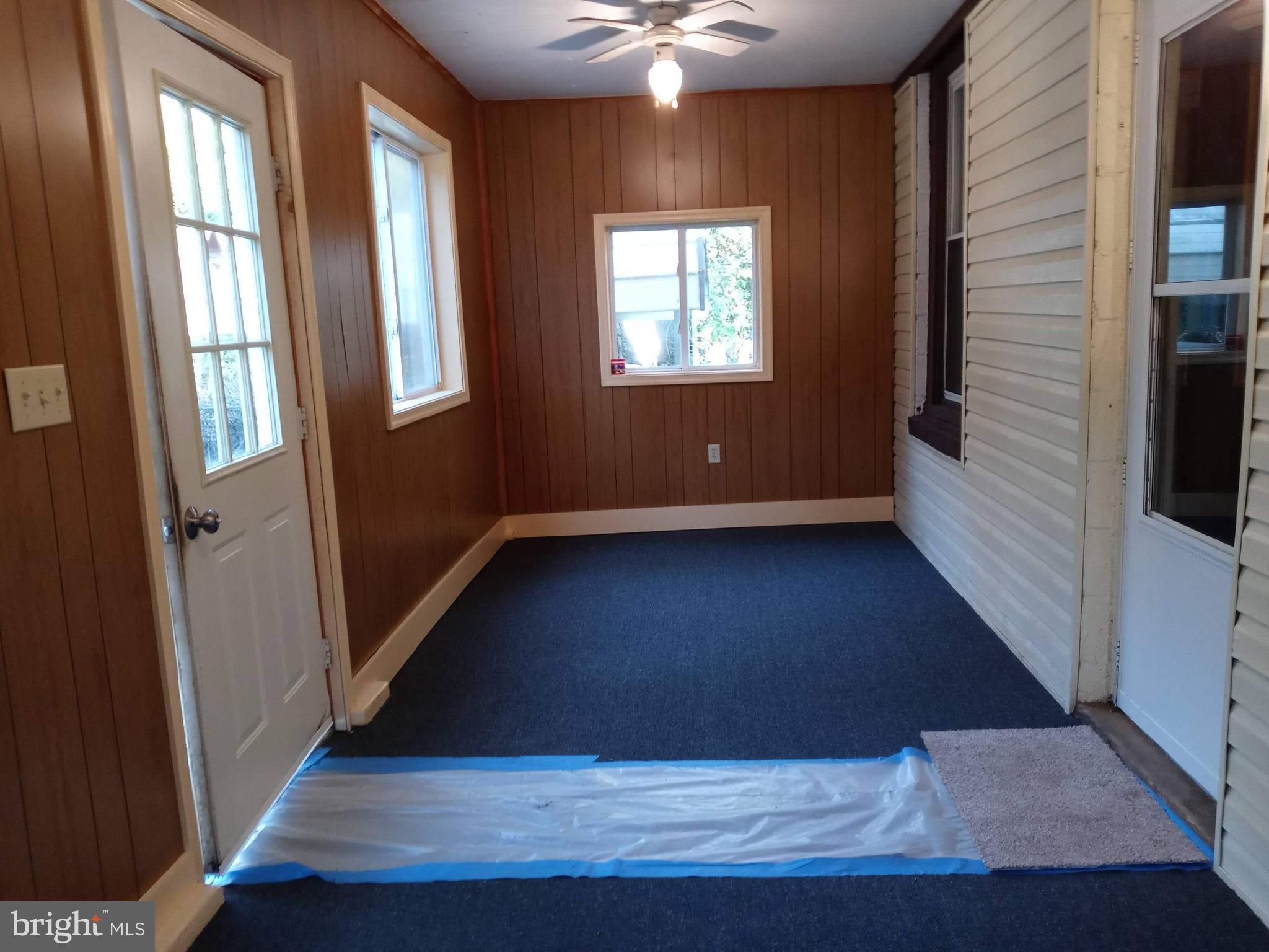 18411 Trueman Point Road Aquasco, MD 20608 - Photo 29 of 30 Gallery Image 29