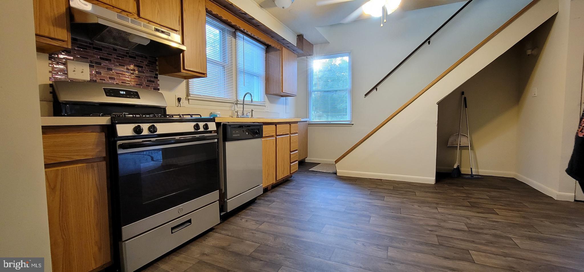 18411 Trueman Point Road Aquasco, MD 20608 - Photo 10 of 30 Gallery Image 10