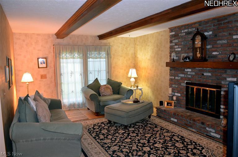 14347 Drake Road Strongsville, OH 44136 - Photo 8 of 20