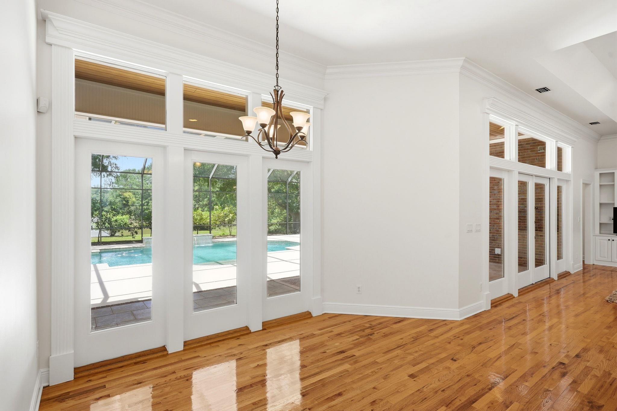 1119 Bannerman Road Tallahassee, FL 32312 - Photo 23 of 67