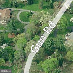 515 Gun Road Baltimore, MD 21227 - Photo 2 of 2 Exterior (General)