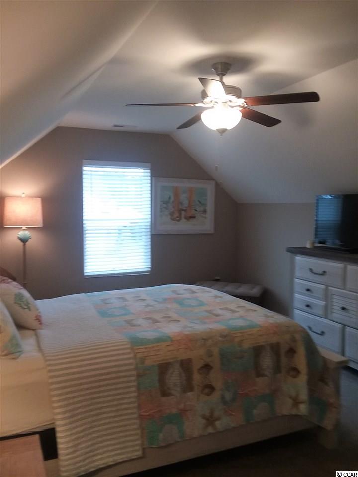 283 Wateree River Road Myrtle Beach, SC 29588 - Photo 14 of 29 Gallery Image 14