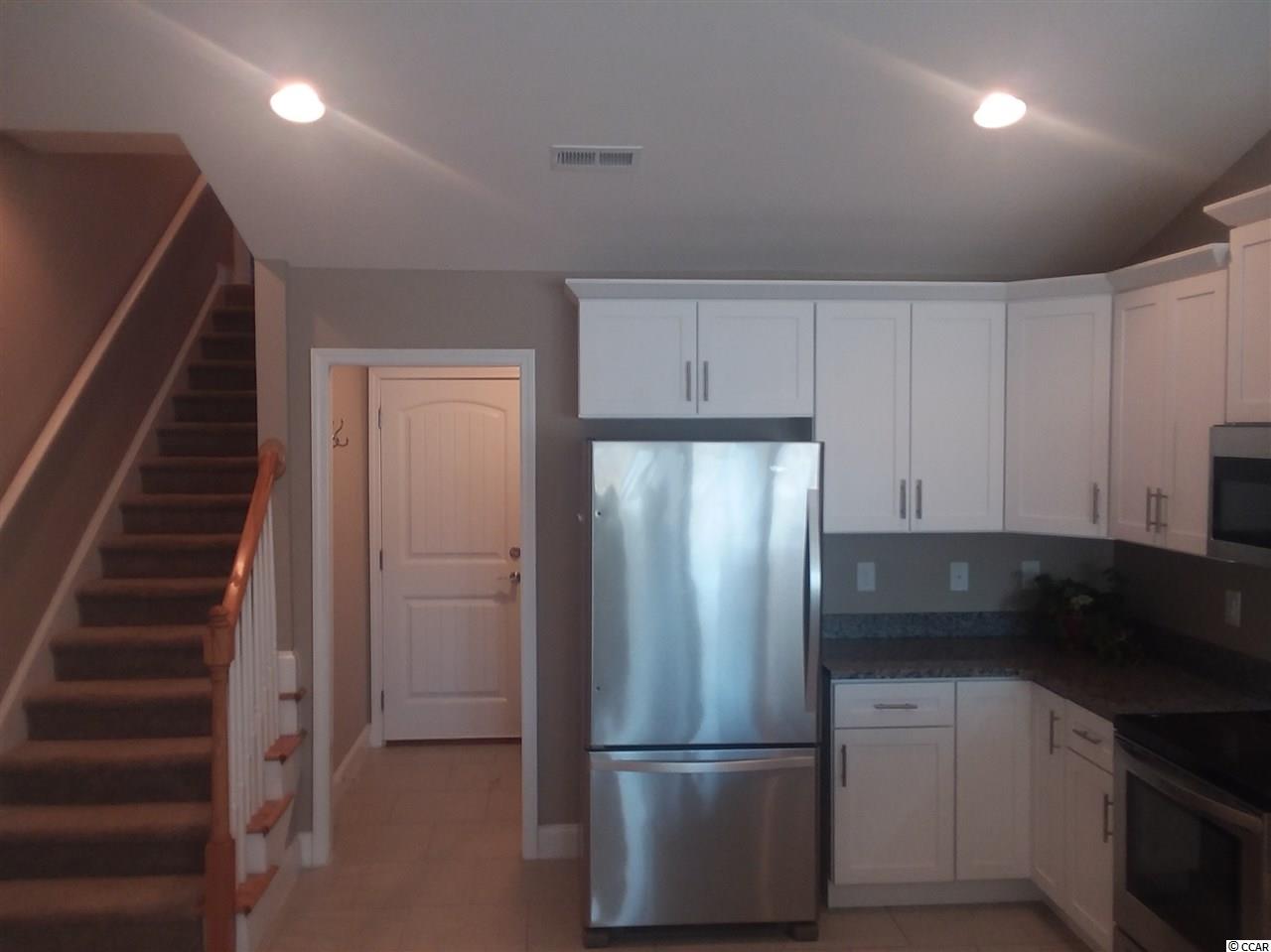 283 Wateree River Road Myrtle Beach, SC 29588 - Photo 3 of 29 Gallery Image 3