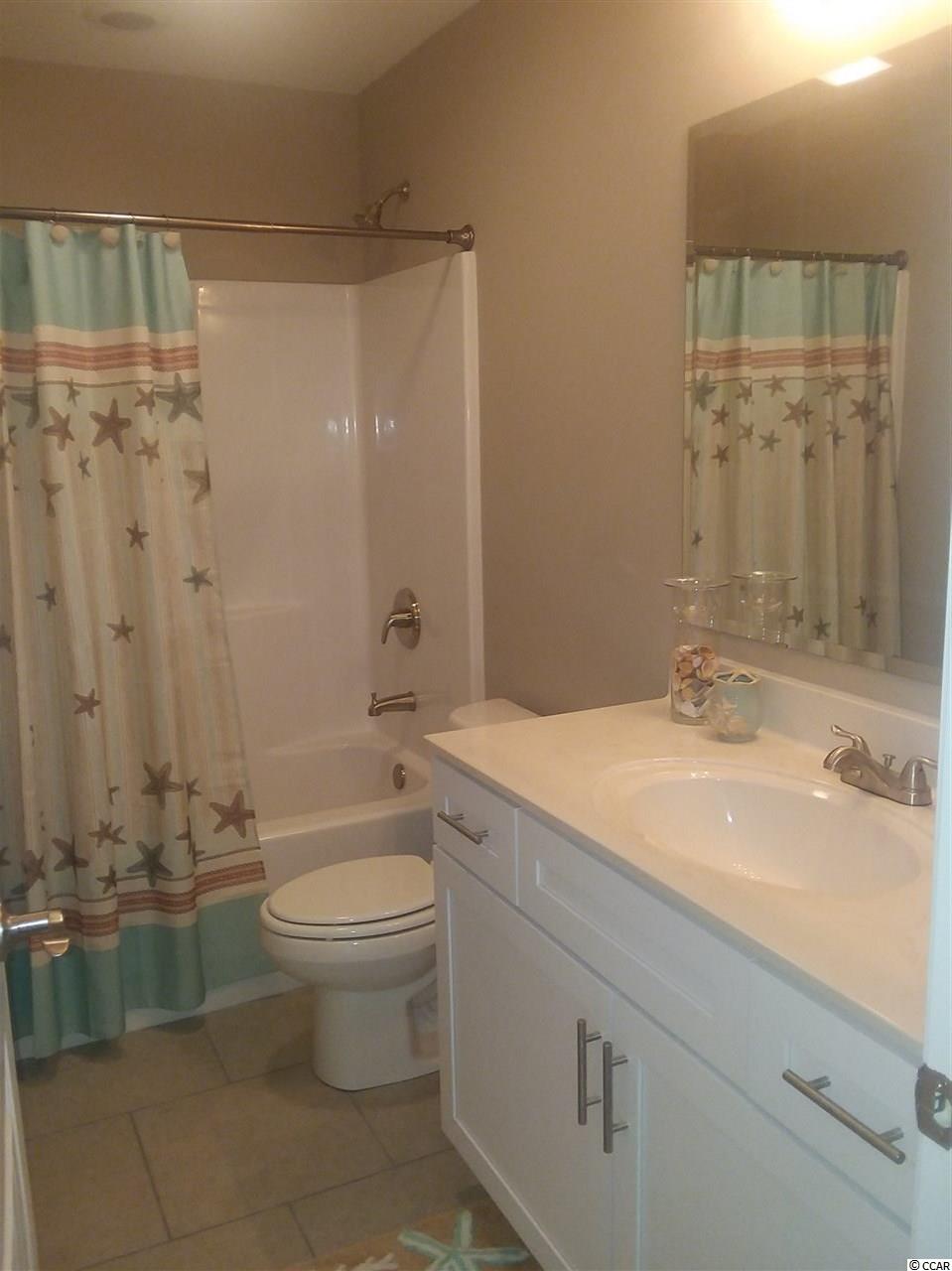 283 Wateree River Road Myrtle Beach, SC 29588 - Photo 22 of 29 Gallery Image 22