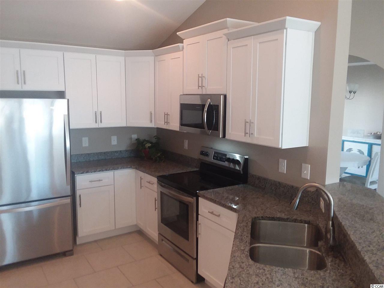 283 Wateree River Road Myrtle Beach, SC 29588 - Photo 4 of 29 Gallery Image 4
