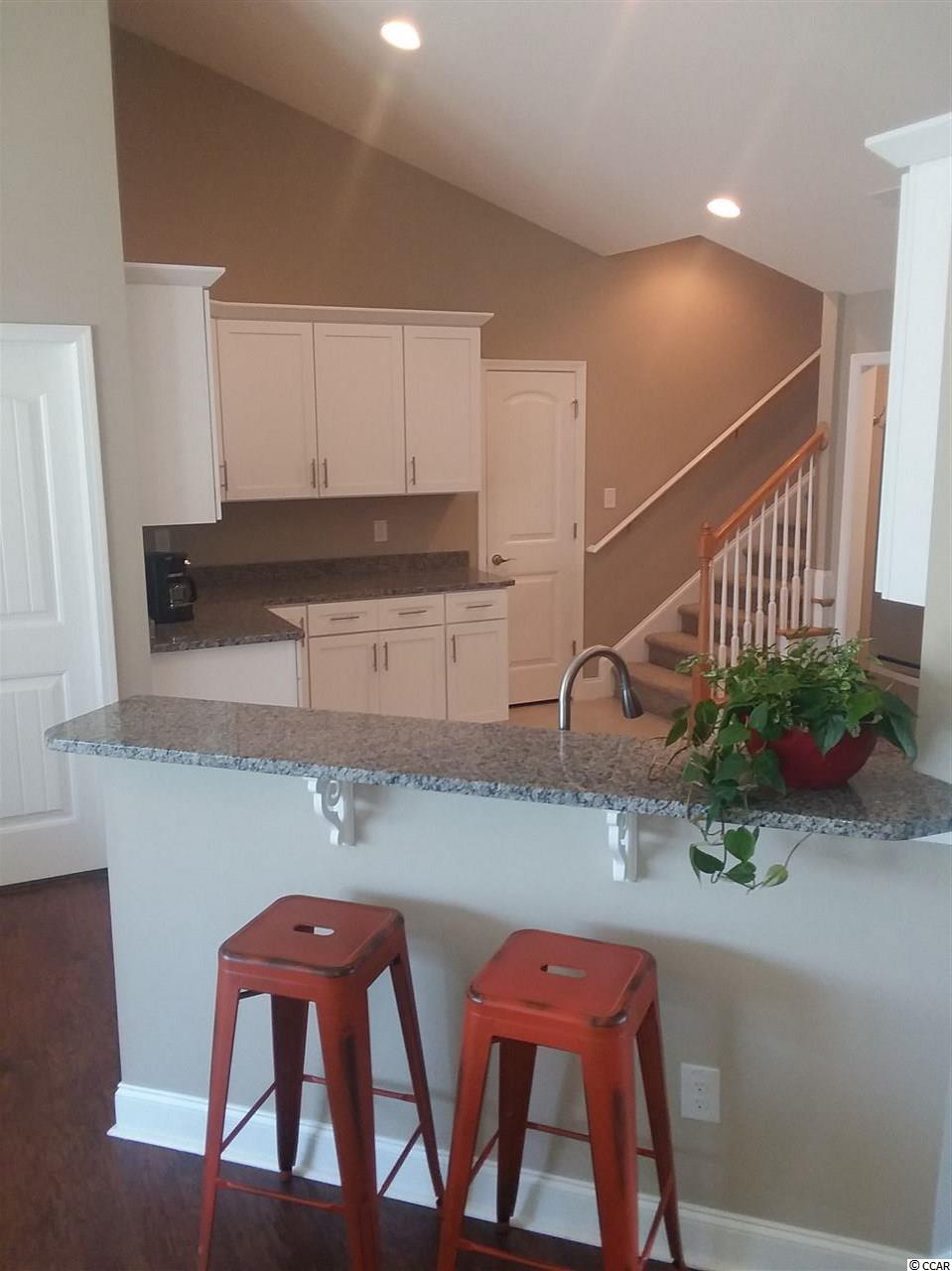 283 Wateree River Road Myrtle Beach, SC 29588 - Photo 7 of 29 Gallery Image 7