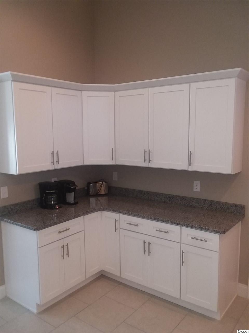283 Wateree River Road Myrtle Beach, SC 29588 - Photo 8 of 29 Gallery Image 8