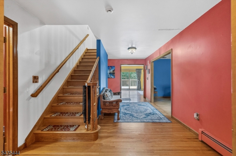 5110 Berkshire Valley Road Oak Ridge, NJ 07438 - Photo 5 of 48 Gallery Image 5