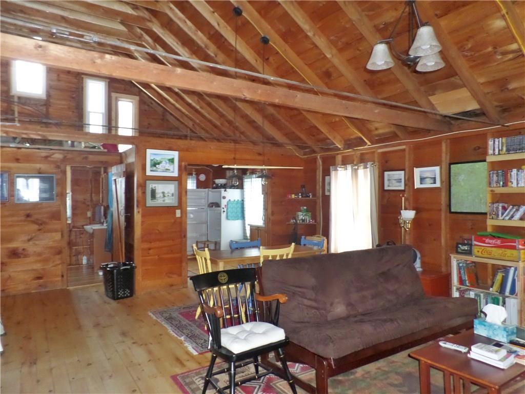 3 East E Shore Rome, ME 04963 - Photo 16 of 26 Photo