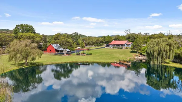 $1,350,000 | 148 Carroll Road, Wildwood, GA 30757