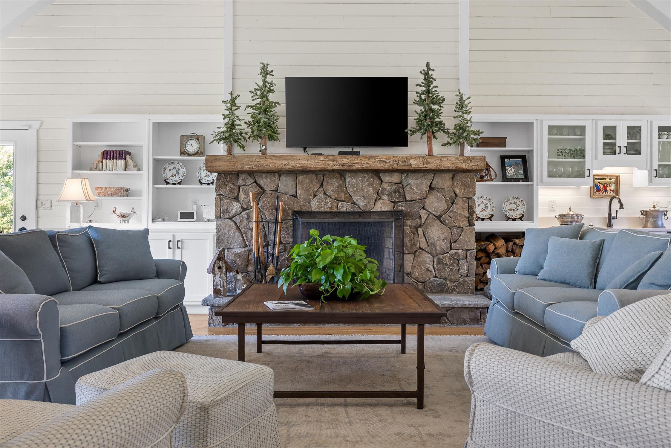 148 Carroll Road Wildwood, GA 30757 - Photo 12 of 100 002-Carroll-139