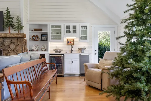 $1,350,000 | 148 Carroll Road, Wildwood, GA 30757