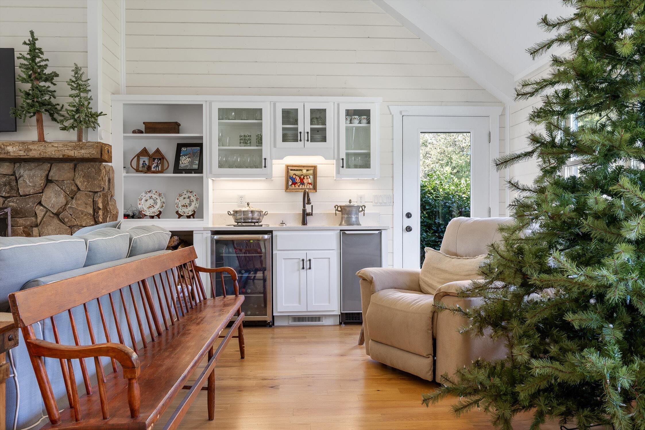 148 Carroll Road Wildwood, GA 30757 - Photo 13 of 100 002-Carroll-140