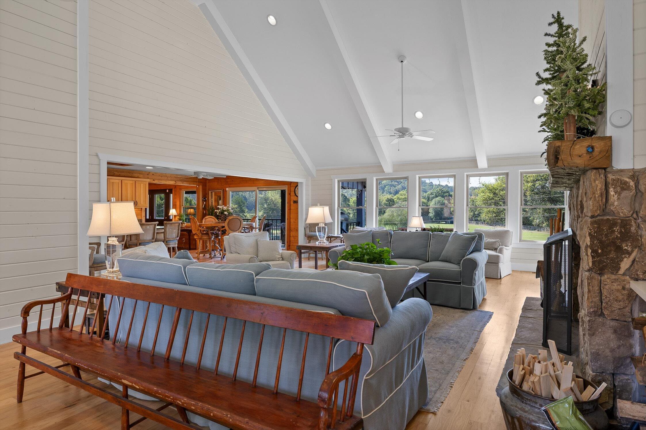 148 Carroll Road Wildwood, GA 30757 - Photo 14 of 100 002-Carroll-141