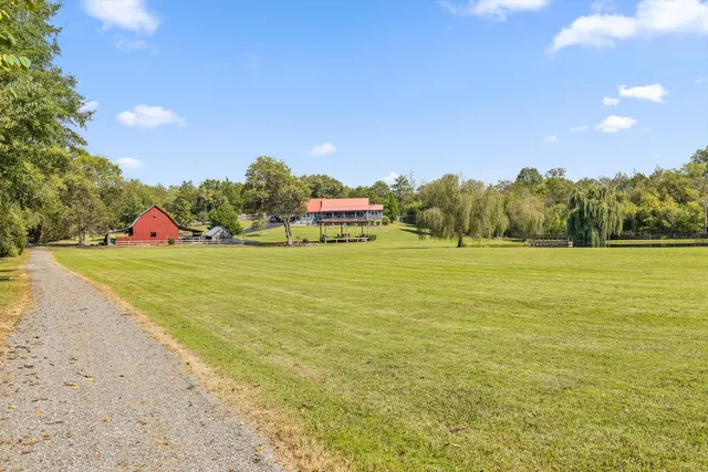 $1,500,000 | 148 Carroll Road, Wildwood, GA 30757