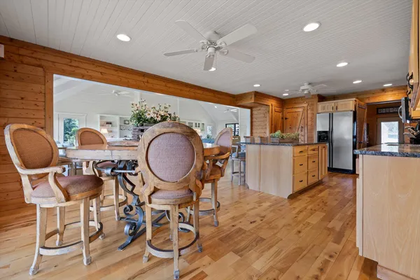 $1,350,000 | 148 Carroll Road, Wildwood, GA 30757