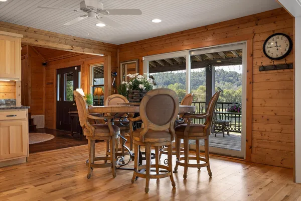 $1,350,000 | 148 Carroll Road, Wildwood, GA 30757
