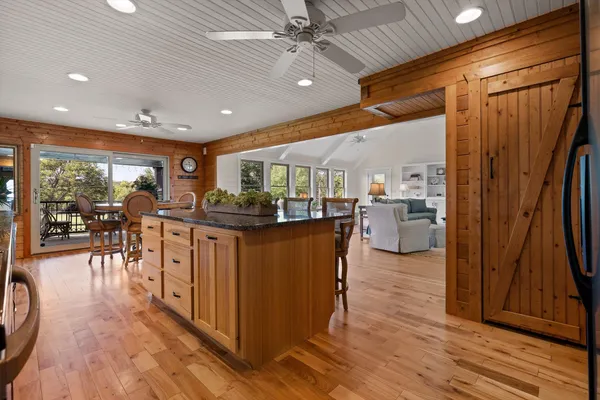 $1,350,000 | 148 Carroll Road, Wildwood, GA 30757