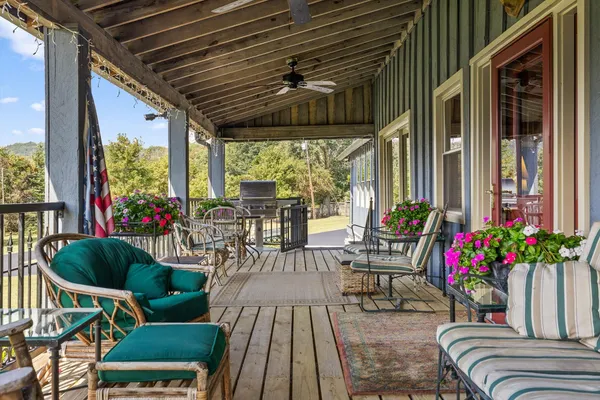 $1,350,000 | 148 Carroll Road, Wildwood, GA 30757