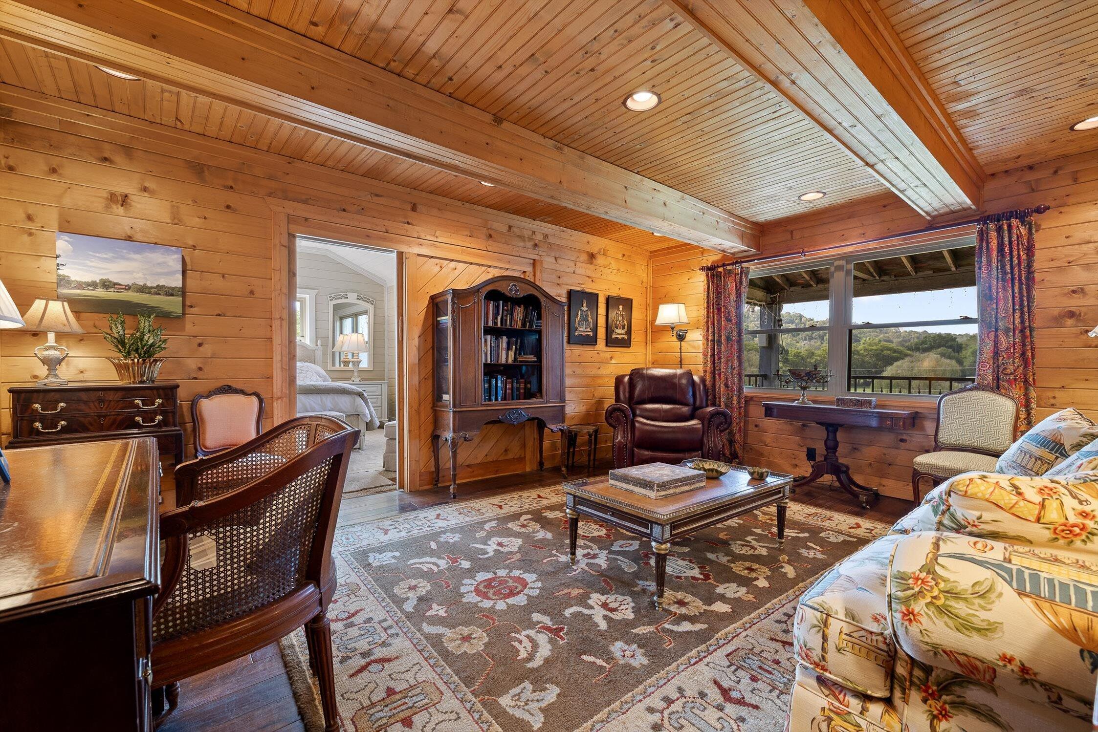 148 Carroll Road Wildwood, GA 30757 - Photo 27 of 100 026-Carroll-6