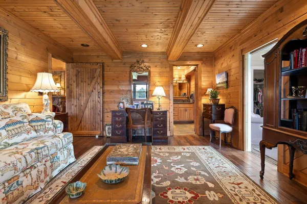 $1,350,000 | 148 Carroll Road, Wildwood, GA 30757