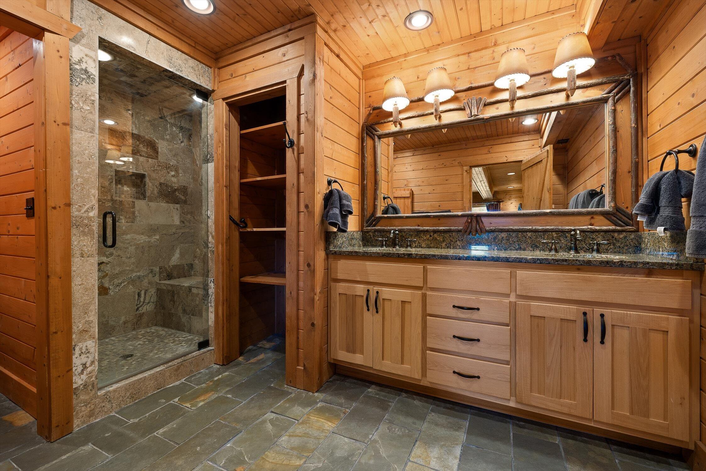 148 Carroll Road Wildwood, GA 30757 - Photo 30 of 100 029-Carroll-9