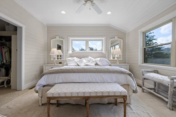 $1,350,000 | 148 Carroll Road, Wildwood, GA 30757