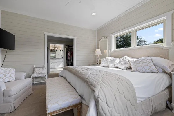 $1,350,000 | 148 Carroll Road, Wildwood, GA 30757