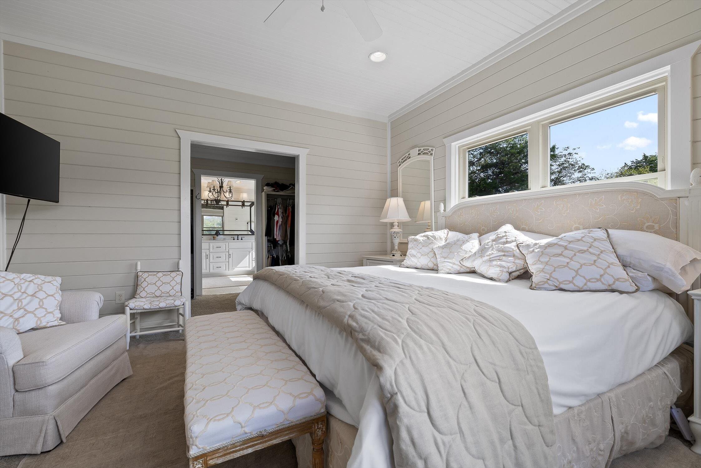 148 Carroll Road Wildwood, GA 30757 - Photo 32 of 100 031-Carroll-11