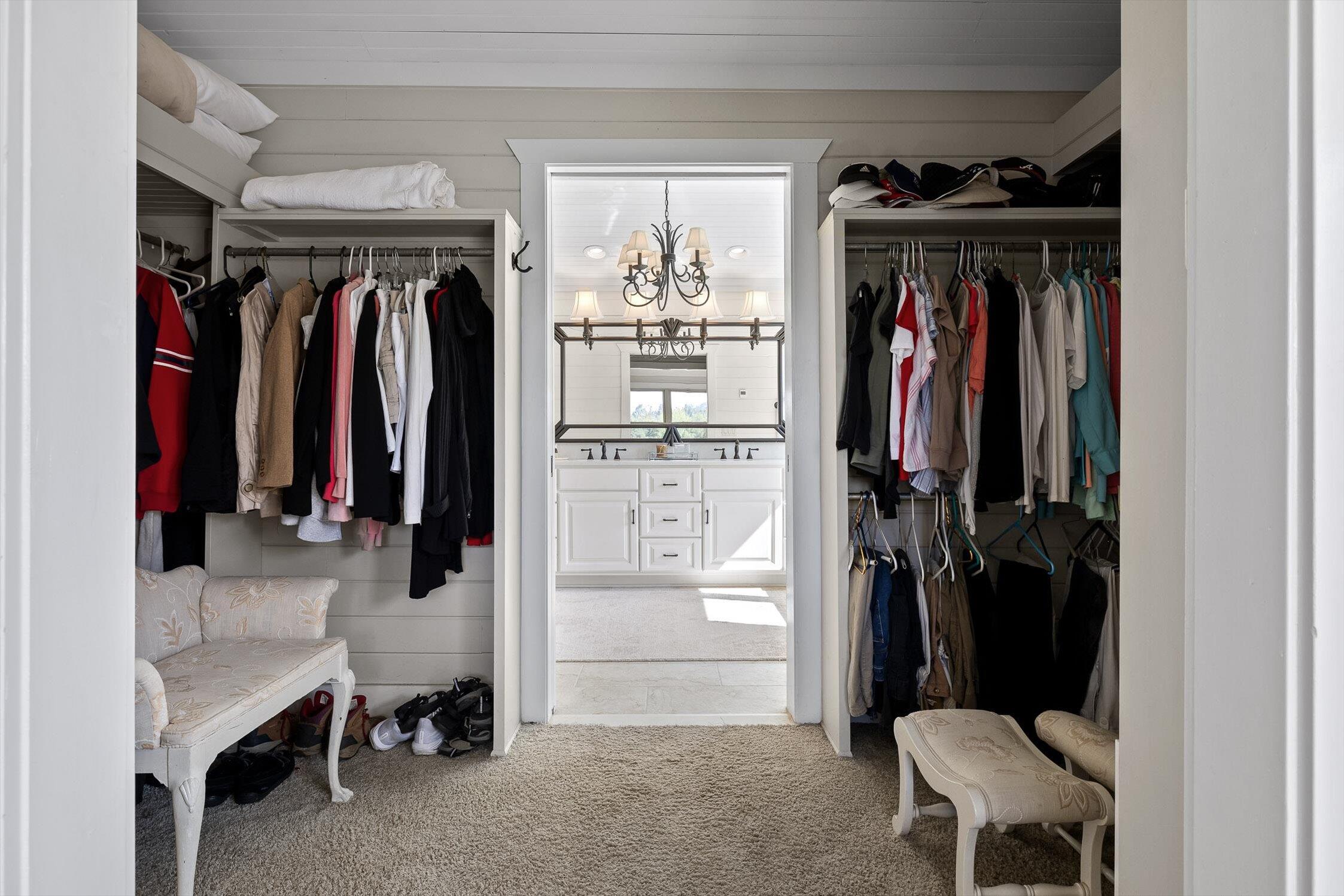 148 Carroll Road Wildwood, GA 30757 - Photo 33 of 100 032-Carroll-12