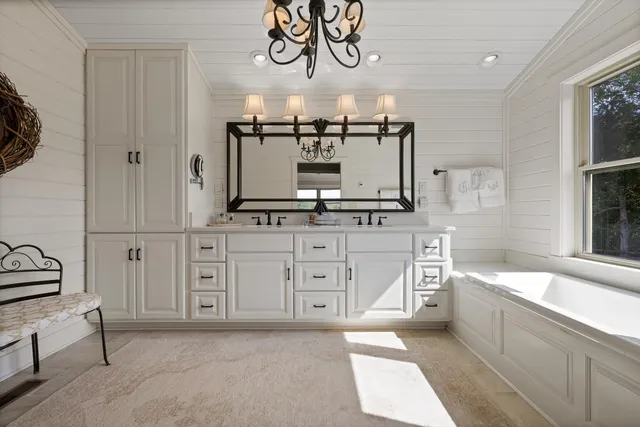 $1,500,000 | 148 Carroll Road, Wildwood, GA 30757