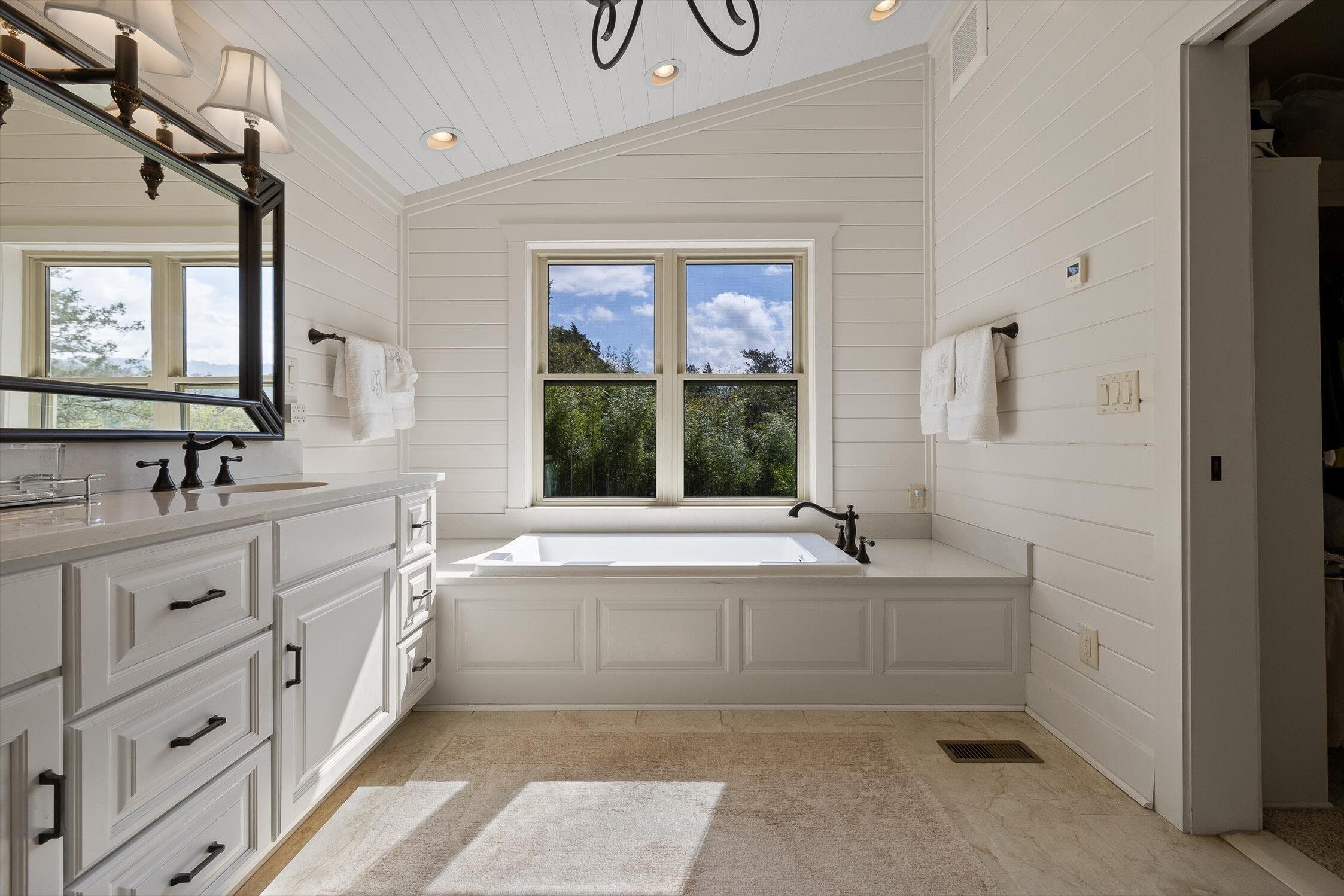 148 Carroll Road Wildwood, GA 30757 - Photo 35 of 100 034-Carroll-14