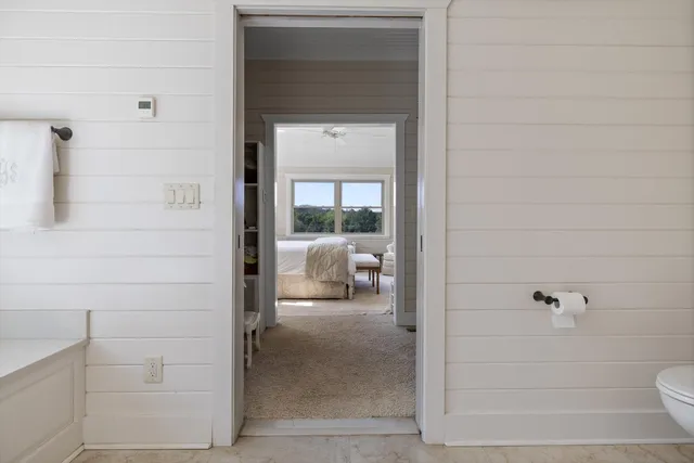 $1,500,000 | 148 Carroll Road, Wildwood, GA 30757