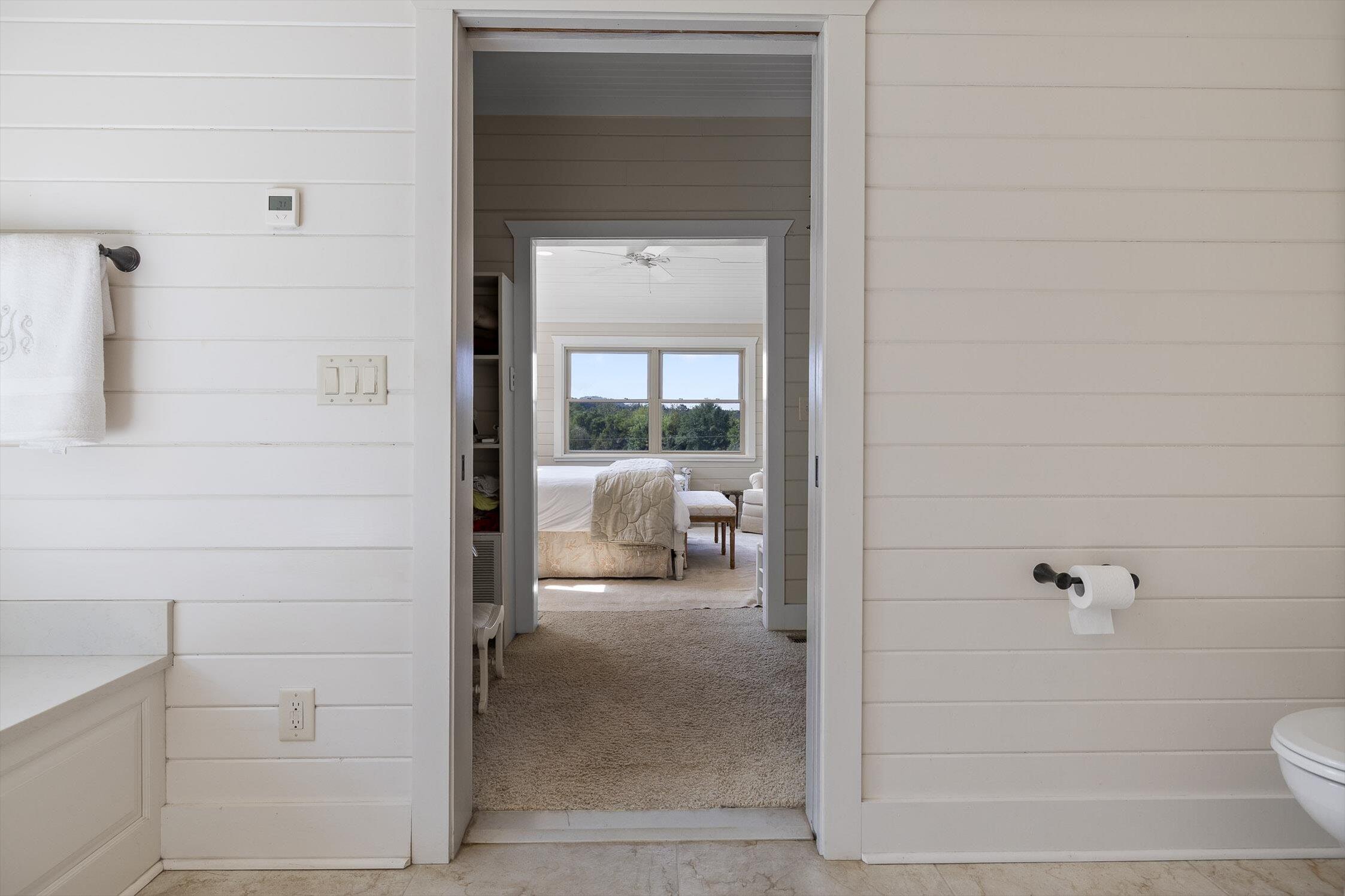 148 Carroll Road Wildwood, GA 30757 - Photo 36 of 100 035-Carroll-15