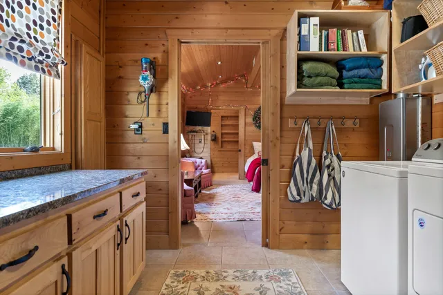 $1,500,000 | 148 Carroll Road, Wildwood, GA 30757