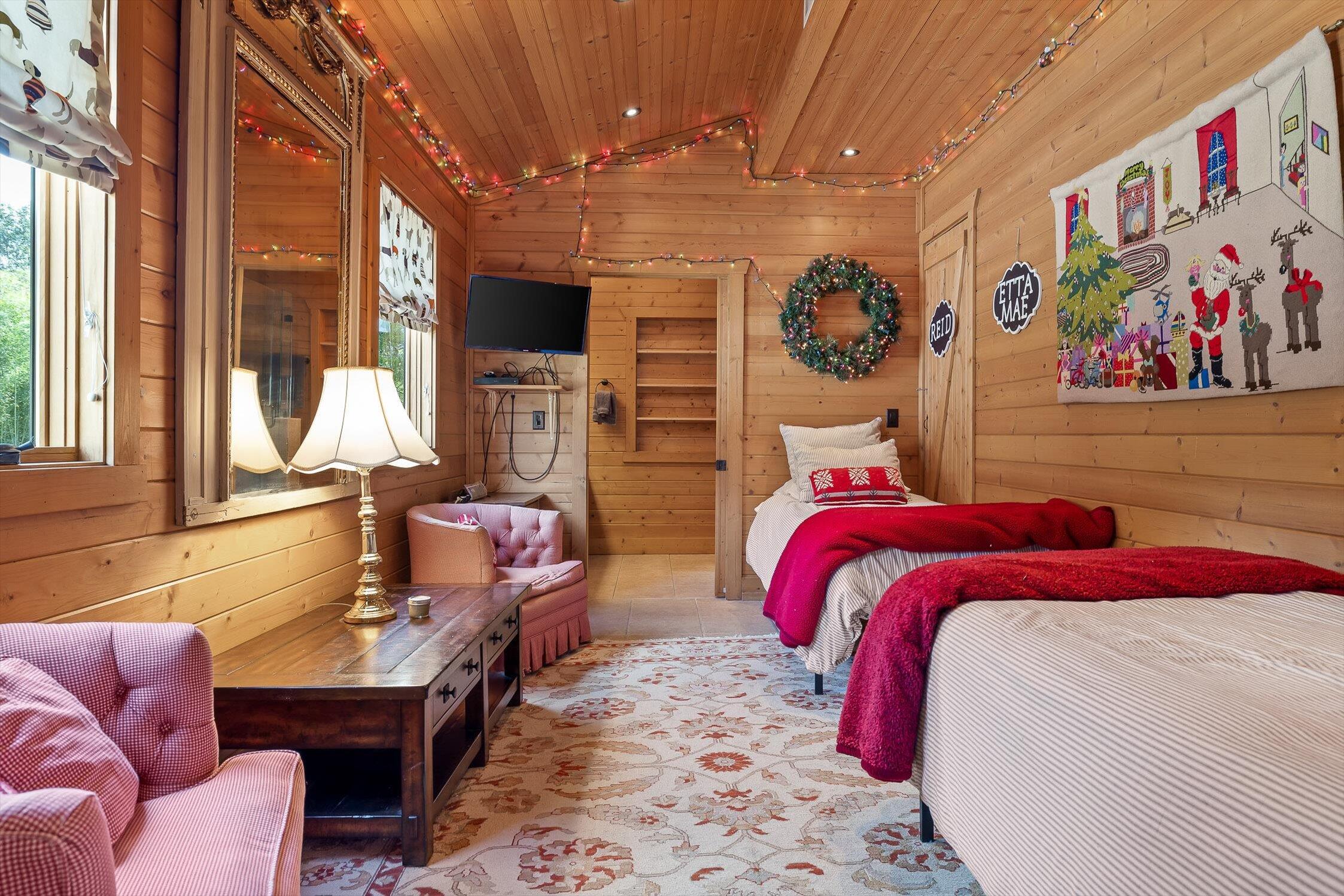 148 Carroll Road Wildwood, GA 30757 - Photo 38 of 100 037-Carroll-33