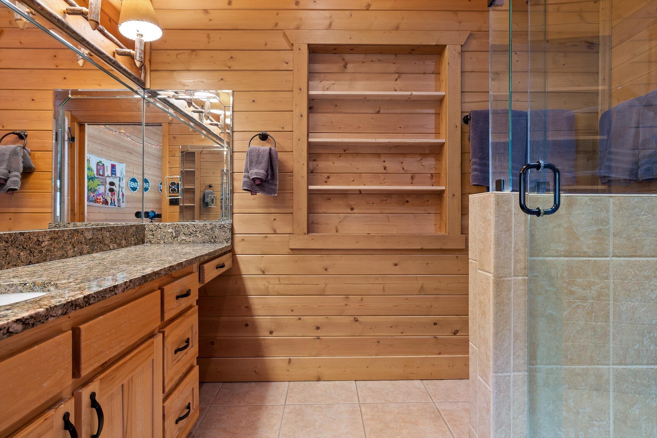 148 Carroll Road Wildwood, GA 30757 - Photo 39 of 100 038-Carroll-34