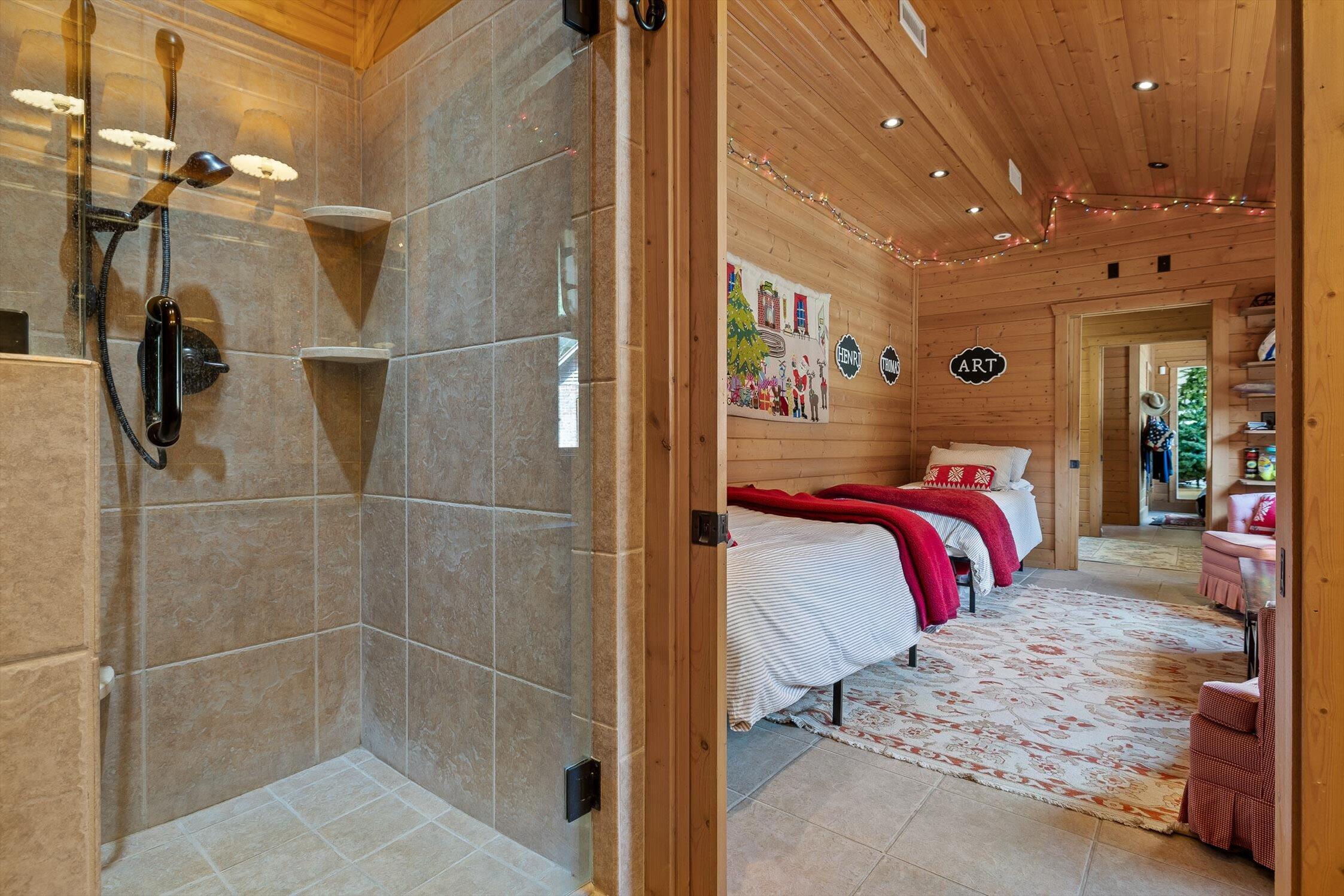 148 Carroll Road Wildwood, GA 30757 - Photo 40 of 100 039-Carroll-35